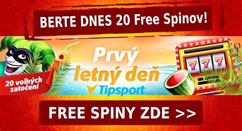 tipos kasino|TIPOS online casino ️ Výherné automaty zadarmo.